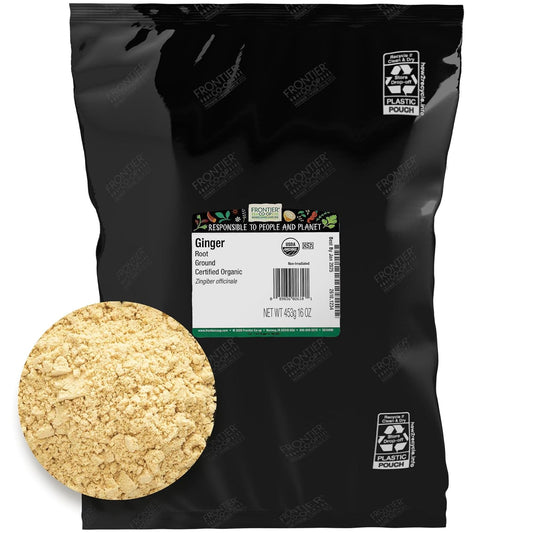 organic-frontier-co-op-ginger-root-powder---1-lb-bulk-packaging-finely-ground-spicy-sweet-powder-for-cooking-brewing-tea-kosher-certified-1
