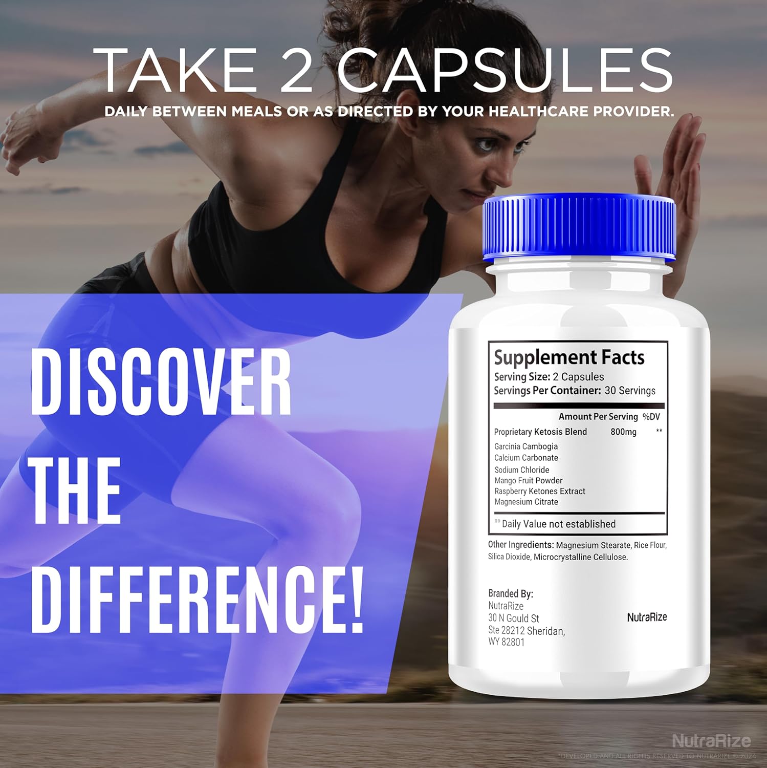 nutrarize-ketospell-keto-capsules---advanced-formula-for-healthy-weight-loss---all-natural-supplement-with-acv-vitamins---60-capsules-6