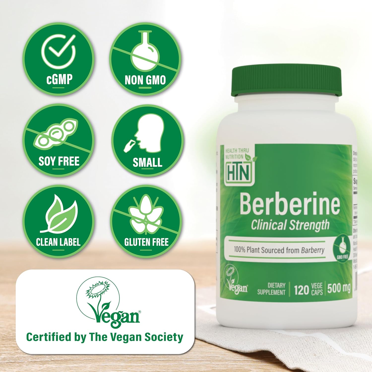 berberine-hcl-500mg-supplement---120-servings-clinical-strength-vegan-non-gmo-gluten-soy-free---3rd-party-tested-3
