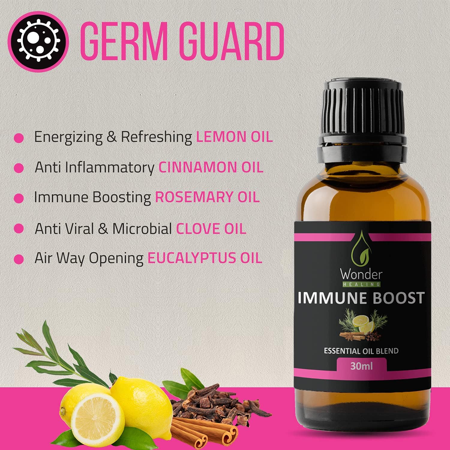 natural-immune-boost-essential-oil-blend-with-clove-cinnamon-lemon-rosemary-eucalyptus---30-ml-7
