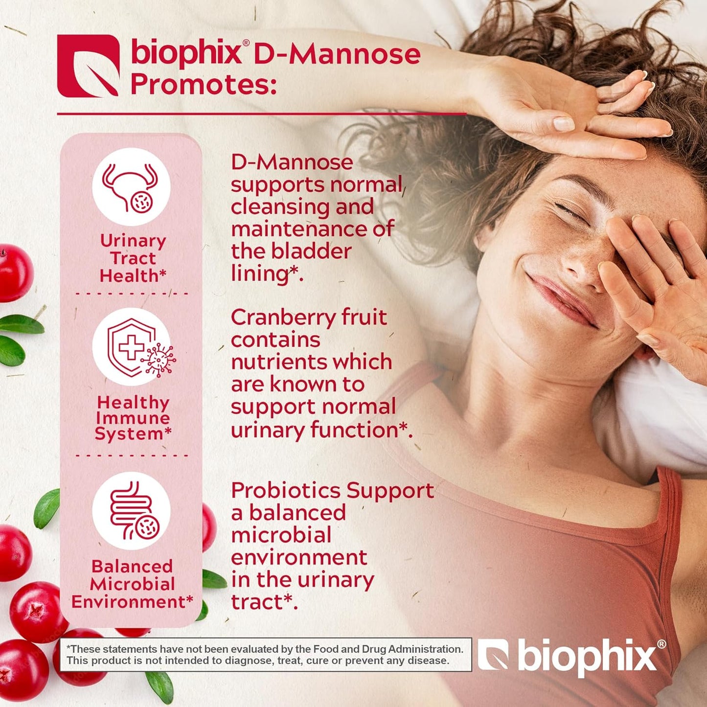 d-mannose-1000mg-capsules-with-cranberry-probiotics---womens-urinary-health-support---120-vcaps-2