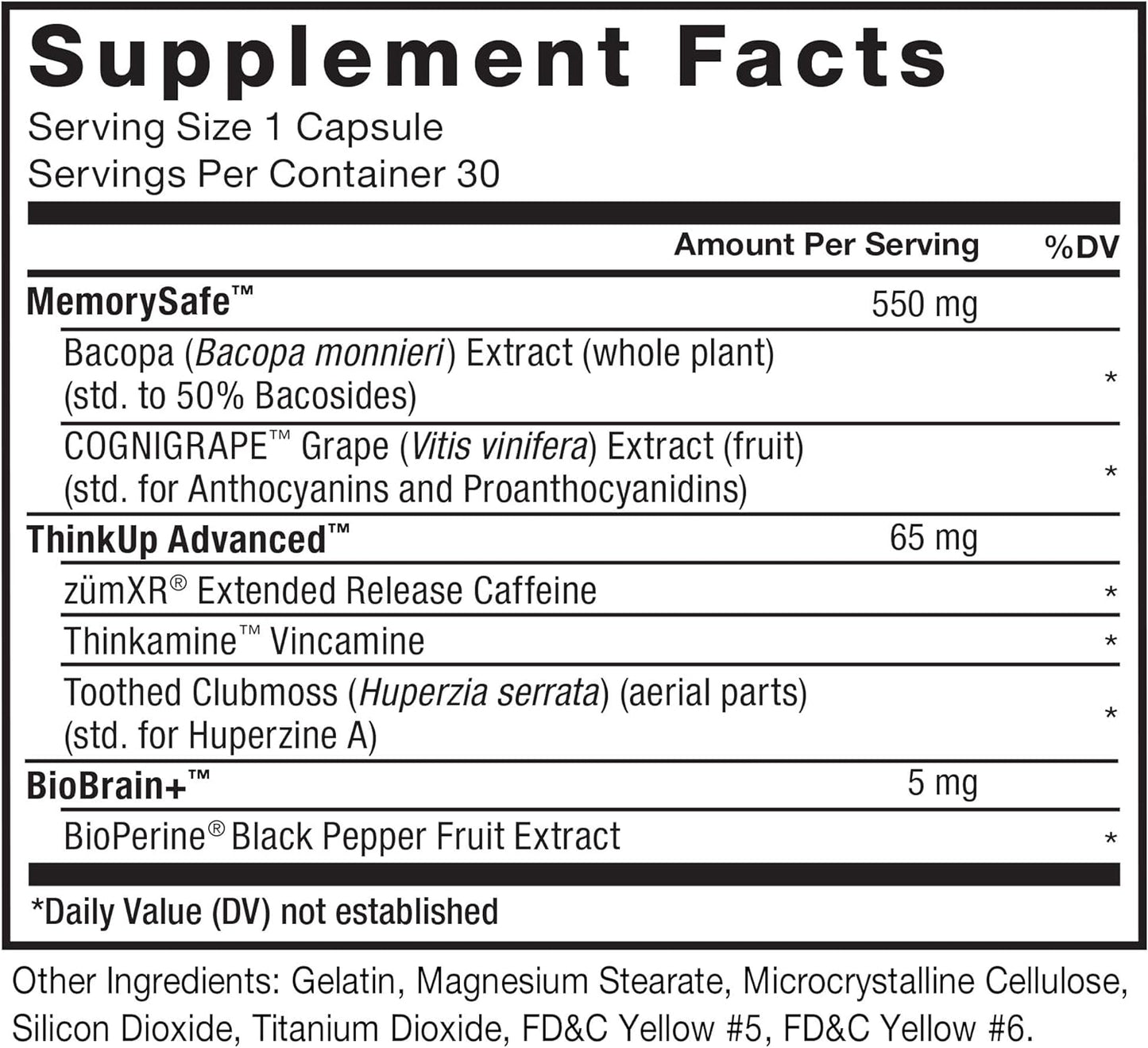 force-factor-forebrain-nootropic-capsules---3pack-90-count---brain-supplement-with-caffeine-bacopa-and-huperzine-a-for-mental-focus-and-clarity-7