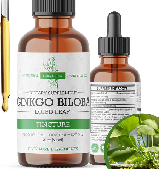 ginkgo-biloba-extract-liquid---2-fl-oz---brain-function-memory-support---alcohol-free-vegan---pura-herba-1