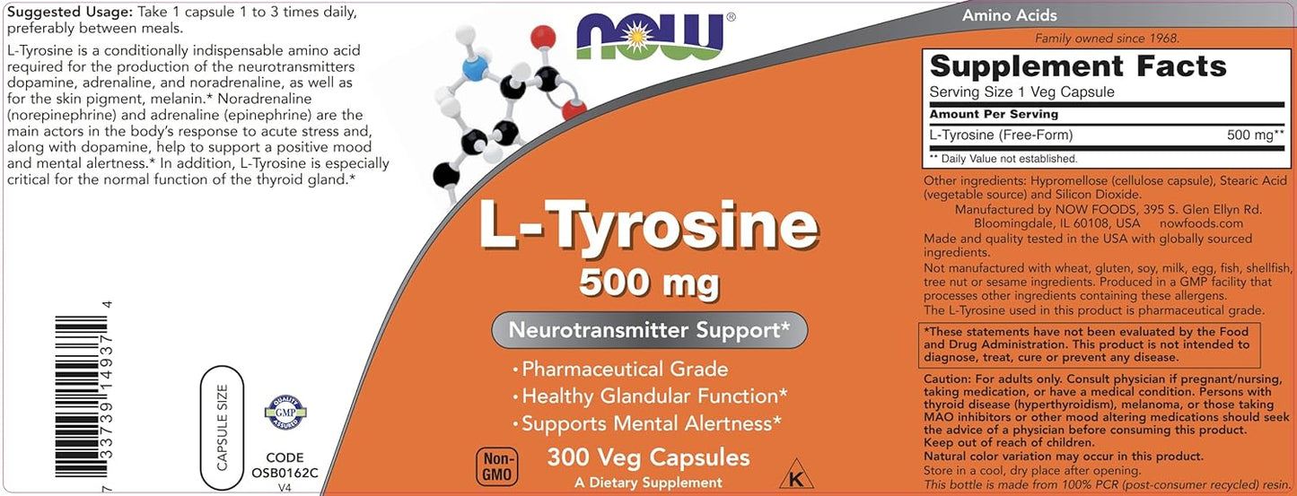 now-foods-500mg-mental-alertness-support-supplement-for-improved-focus-and-concentration-4