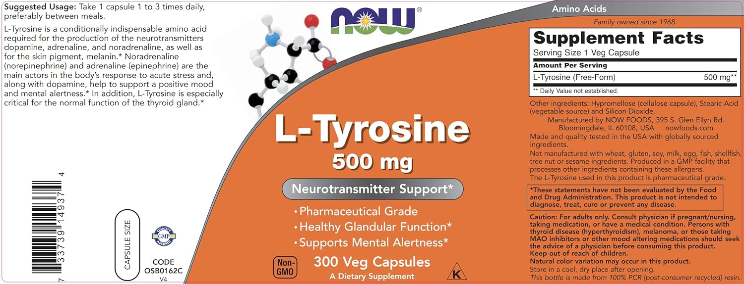 now-foods-500mg-mental-alertness-support-supplement-for-improved-focus-and-concentration-4