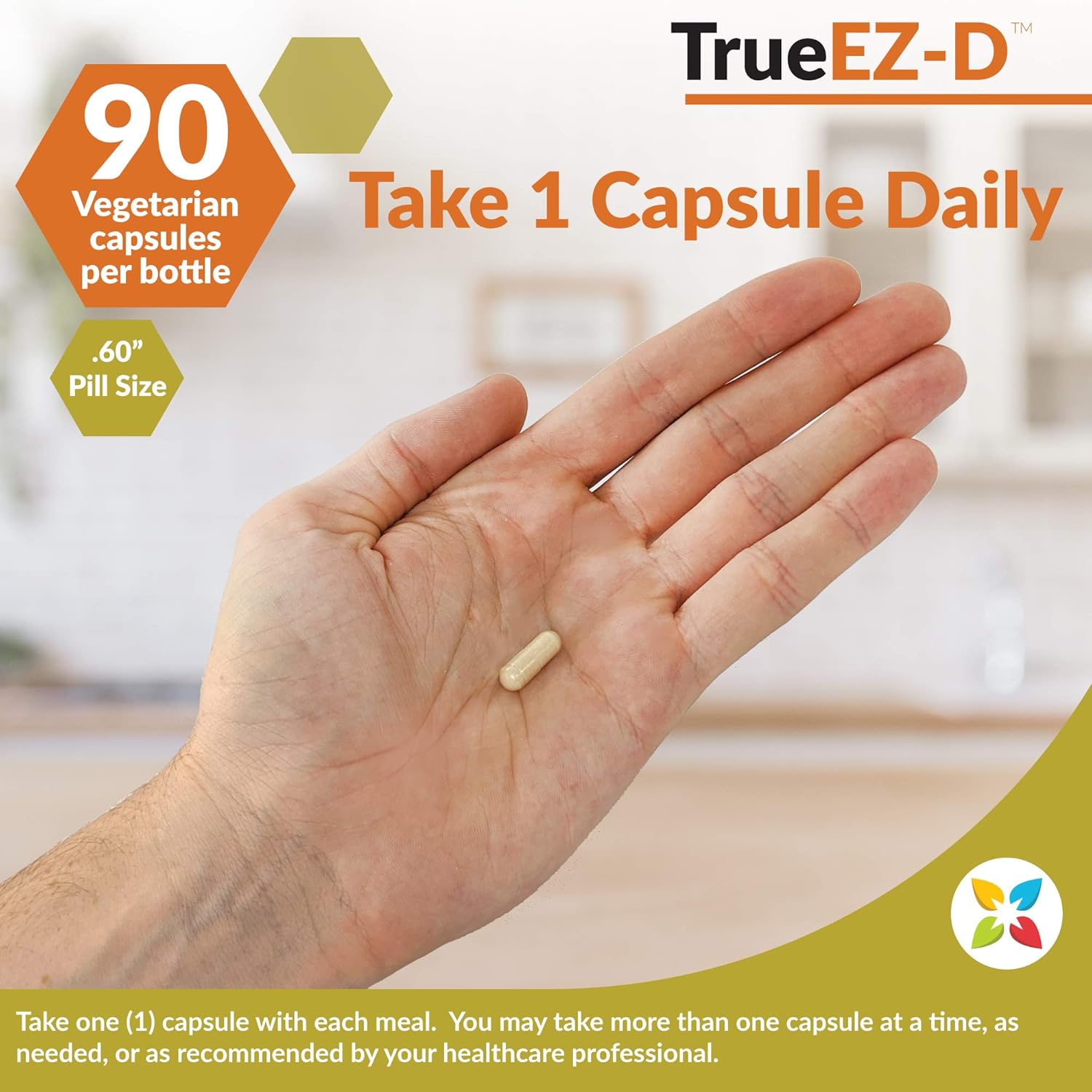 non-gmo-digestive-enzyme-complex-supplement-for-digestive-health-and-bloating-relief---90-veggie-capsules-6