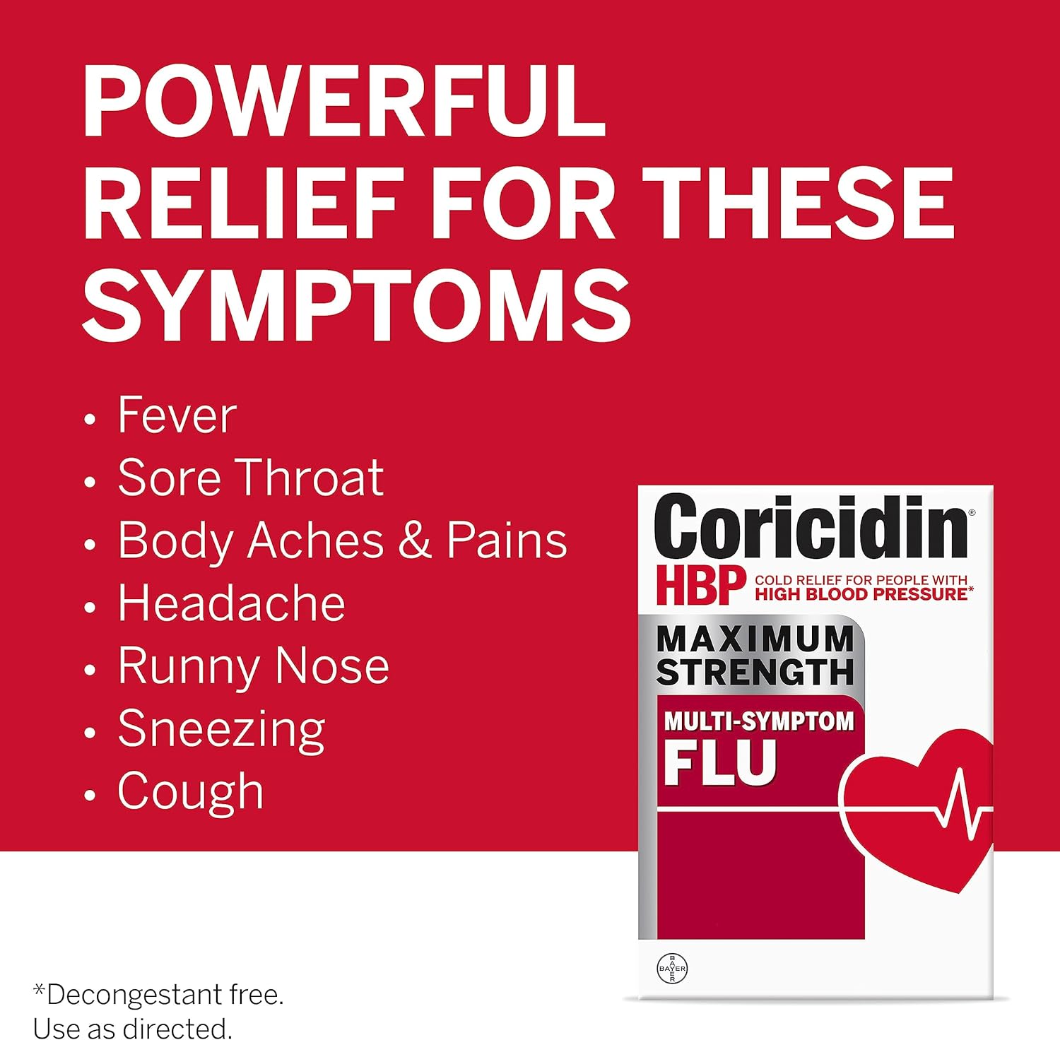 coricidin-hbp-maximum-strength-multi-symptom-flu-tablets---24-count-for-body-aches-pains-cold-cough-relief-in-adults-with-high-blood-pressure-2