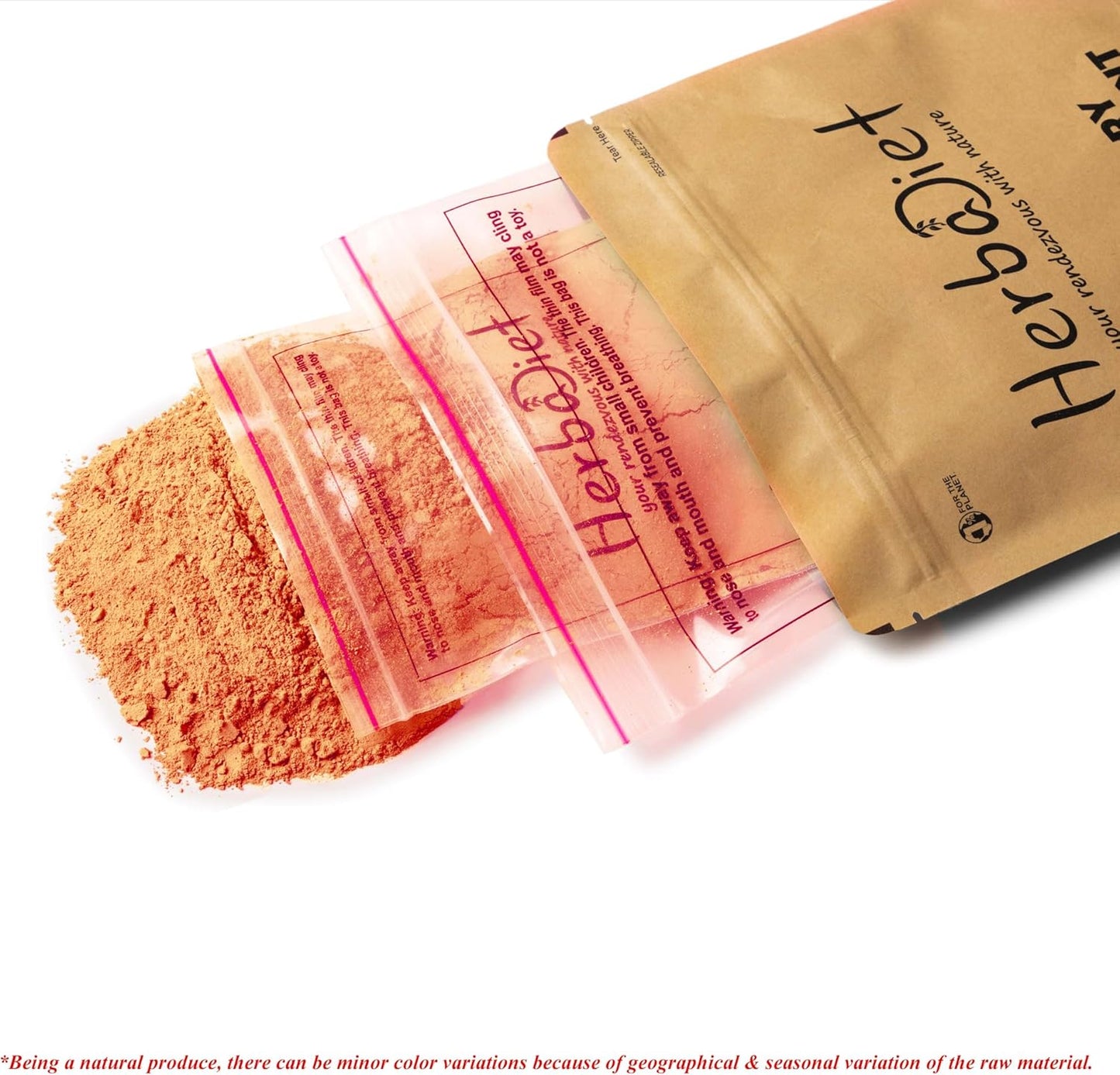 herbadiet-beta-carotene-powder-10-with-25000-iu-vitamin-a-antioxidant-immune-support-healthy-vision-eyes-skin-100-natural-carotenoids-176-oz-4