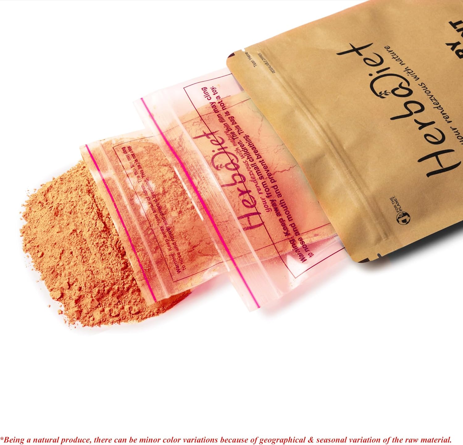 herbadiet-beta-carotene-powder-10-with-25000-iu-vitamin-a-antioxidant-immune-support-healthy-vision-eyes-skin-100-natural-carotenoids-176-oz-4