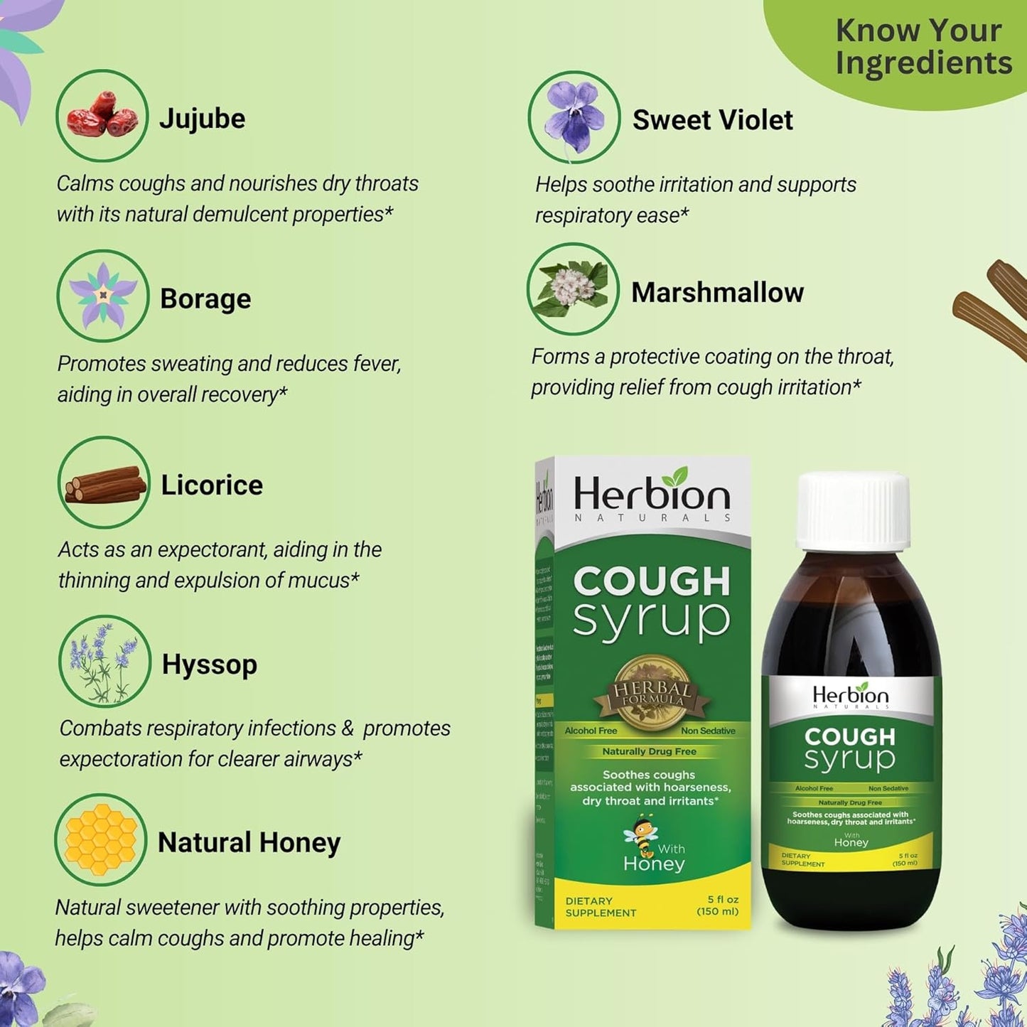 herbion-naturals-cough-syrup-with-honey---5-oz---relieves-cough-and-soothes-sore-throat---boosts-immune-system---supports-lung-function---for-adults-and-kids-13-months-3