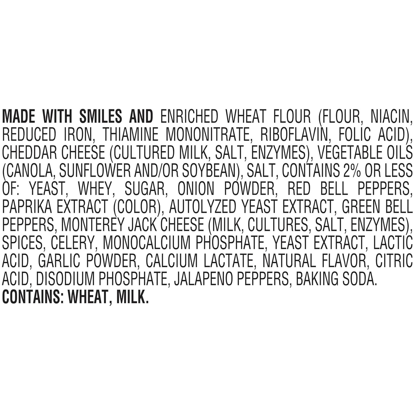 cheddar-jackd-goldfish-flavor-blasted-snack-crackers-66-oz-bag---deliciously-cheesy-crunchy-snacks-6