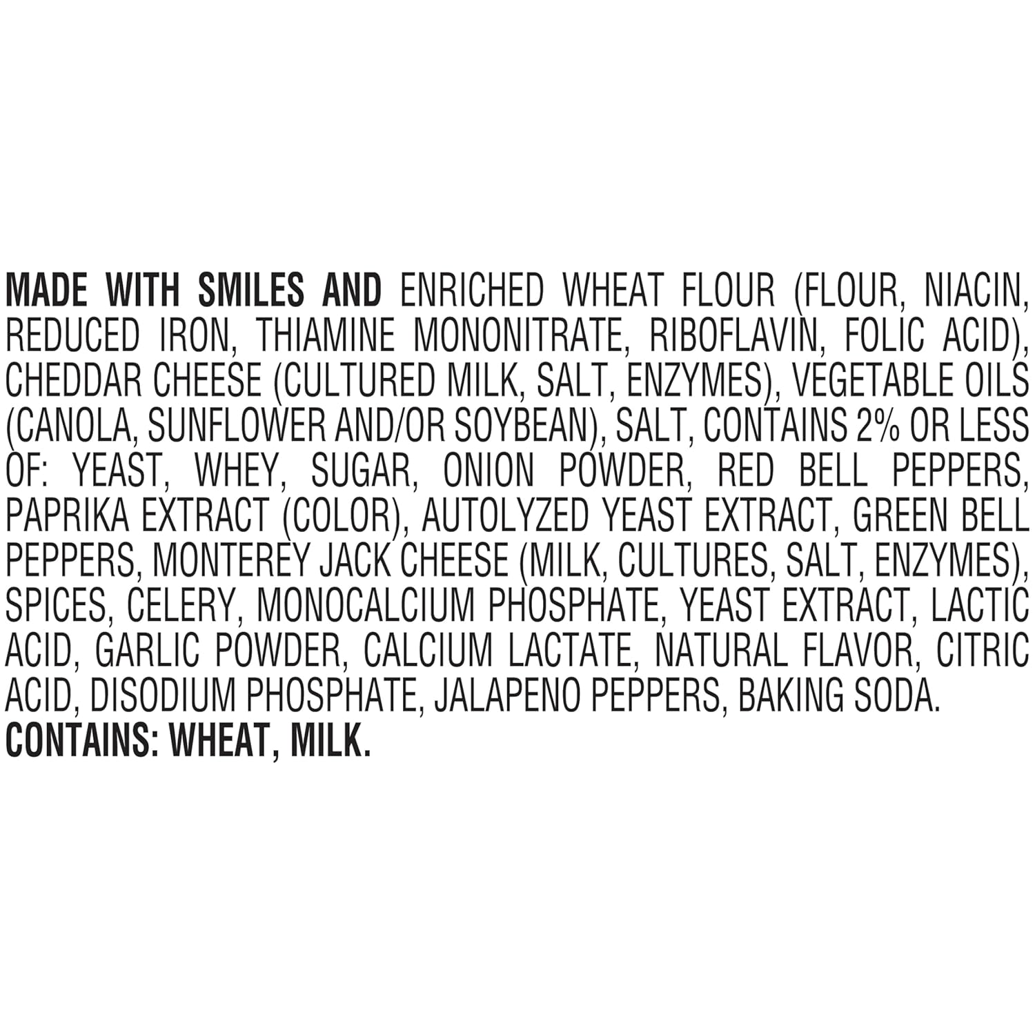 cheddar-jackd-goldfish-flavor-blasted-snack-crackers-66-oz-bag---deliciously-cheesy-crunchy-snacks-6