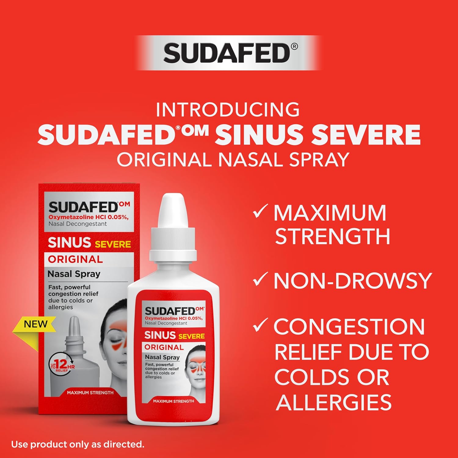 sudafed-sinus-severe-original-12-hour-nasal-spray---fast-relief-from-colds-allergies---oxymetazoline-hcl-05---1-fl-oz-3