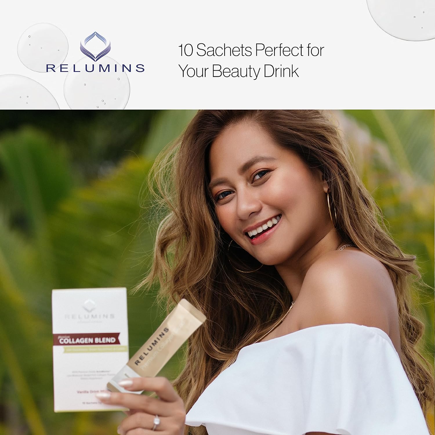 100-sachets-of-vanilla-flavored-marine-collagen-powder-drink-mix-with-glutathione-green-tea-coq10-hyaluronic-acid-for-smooth-glowing-skin---includes-10-free-sachets-5
