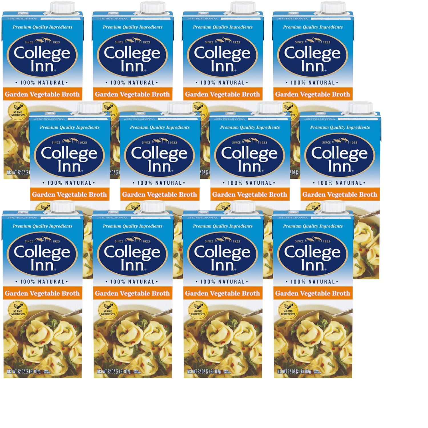 buy-college-inn-garden-vegetable-broth---32-oz-12-pack---bulk-case-1