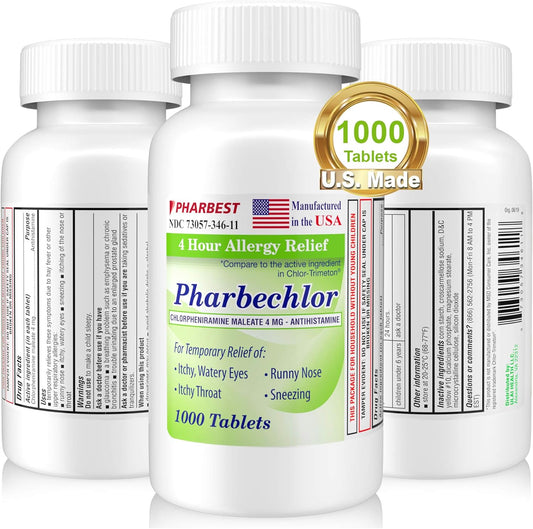 ulai-4-hour-allergy-relief-1000-ct-made-in-usa-relieves-itchy-eyes-watery-nose-runny-nose-sneezing-sinus-chlorpheniramine-maleate-4-mg-antihistamine-allergy-medicine-pharbechlor-1-bottle-1