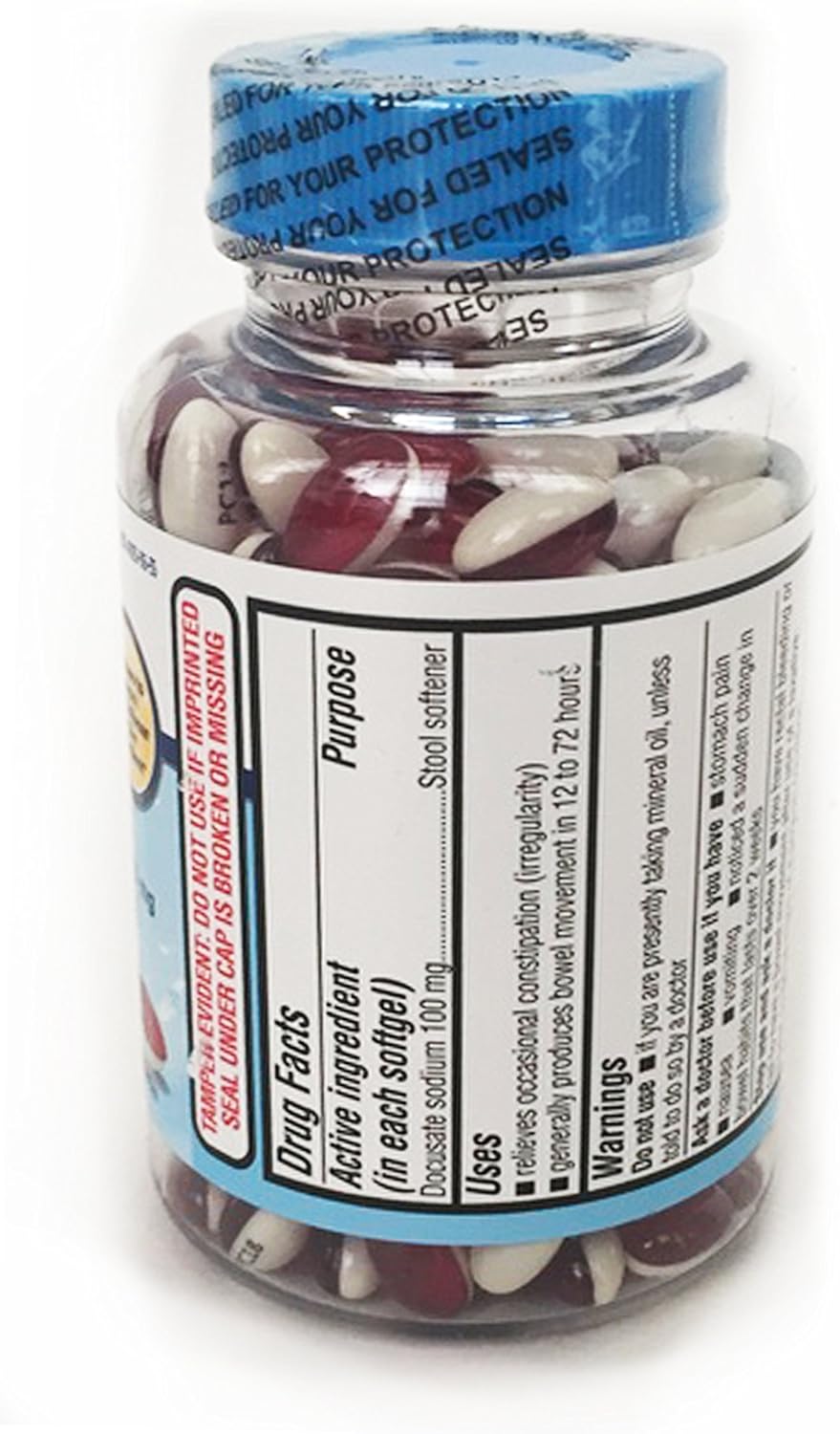 equate-stool-softener-softgels---100-mg-280-count---compare-to-colace---fast-acting-relief-for-constipation-2