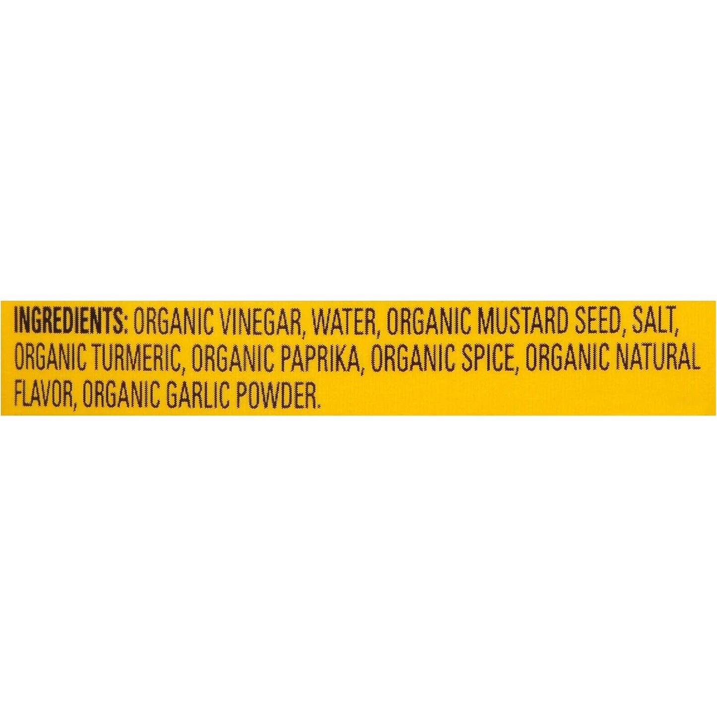 organic-classic-yellow-mustard-by-frenchs---12-oz-bottle-8