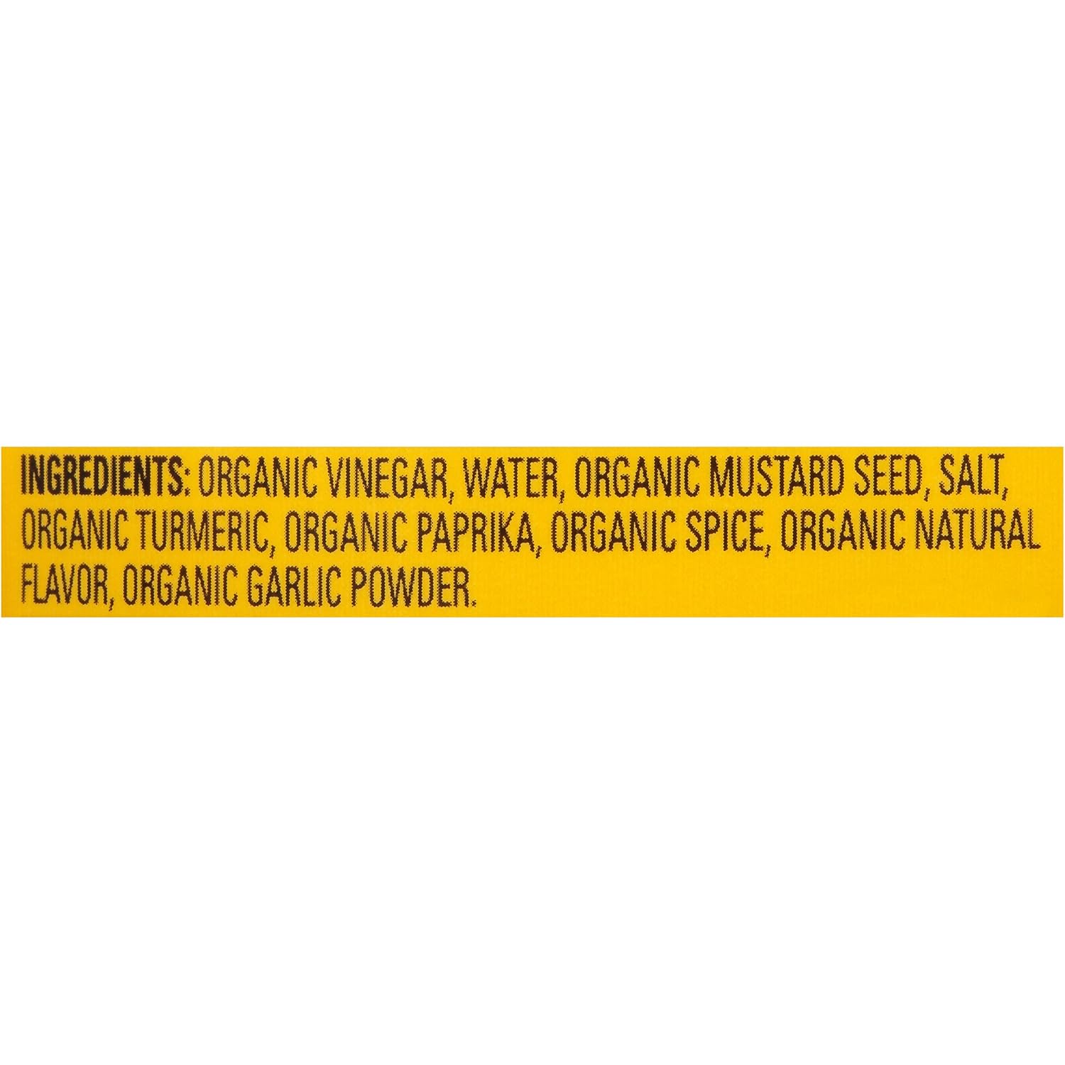 organic-classic-yellow-mustard-by-frenchs---12-oz-bottle-8