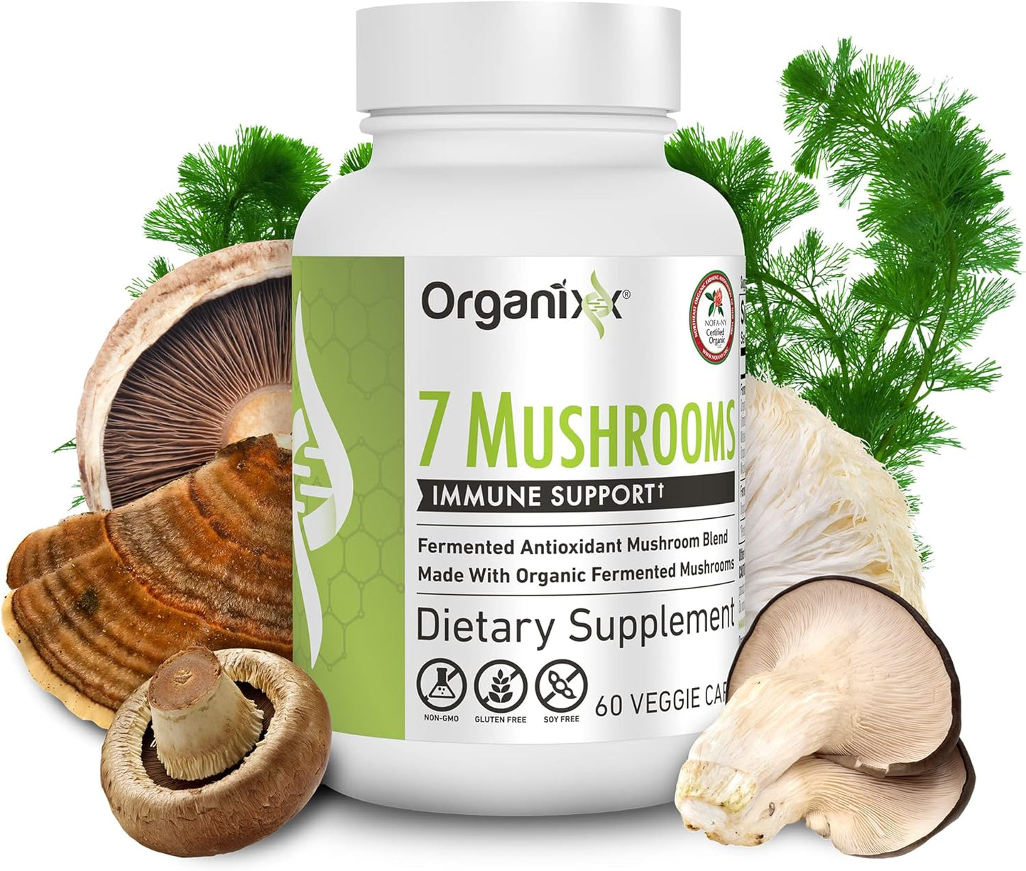 organixx-7-mushroom-joint-care-supplement---organic-vegetarian-120-capsules-for-muscle-joint-health-2