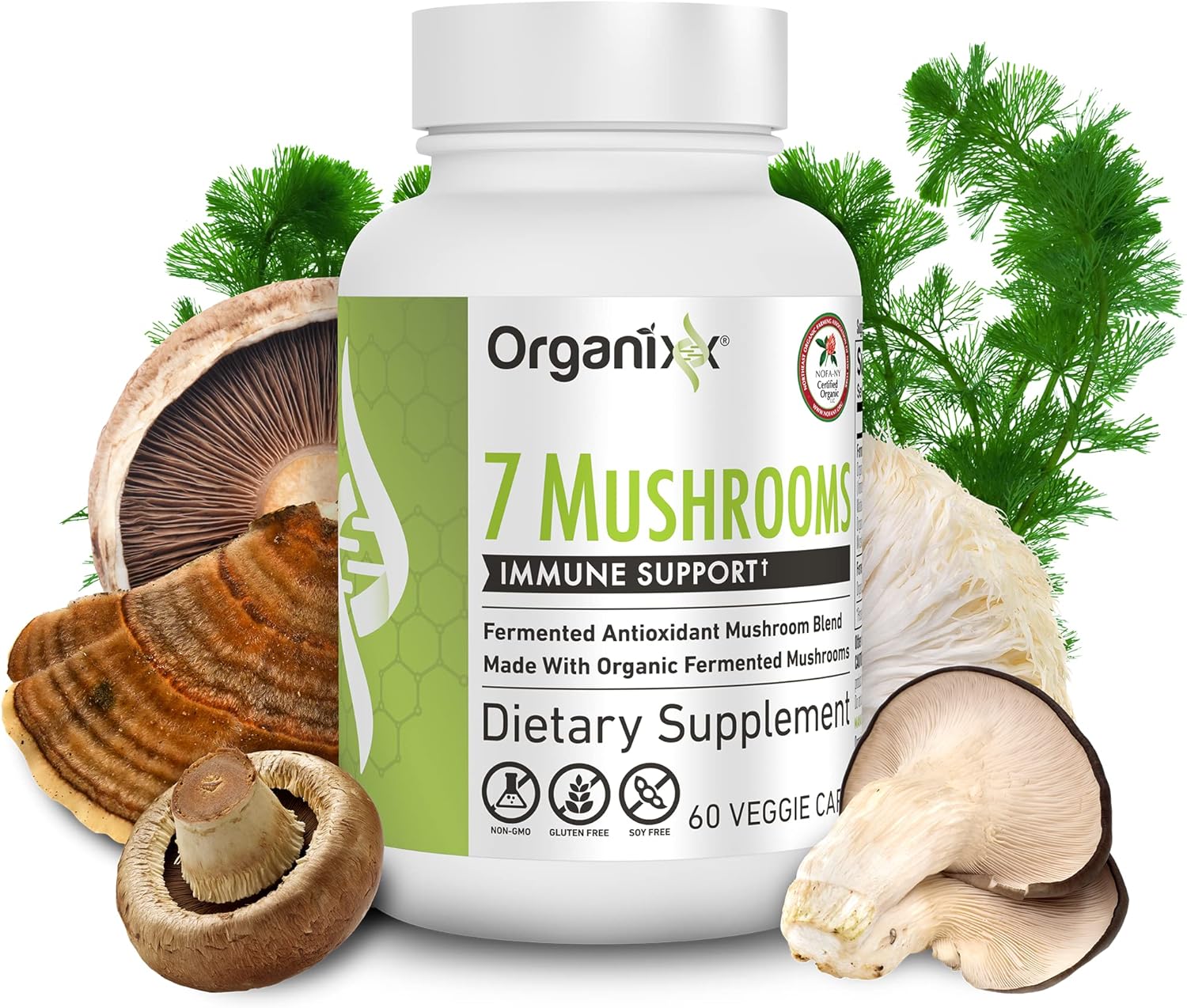 organixx-7-mushroom-joint-care-supplement---organic-vegetarian-120-capsules-for-muscle-joint-health-2
