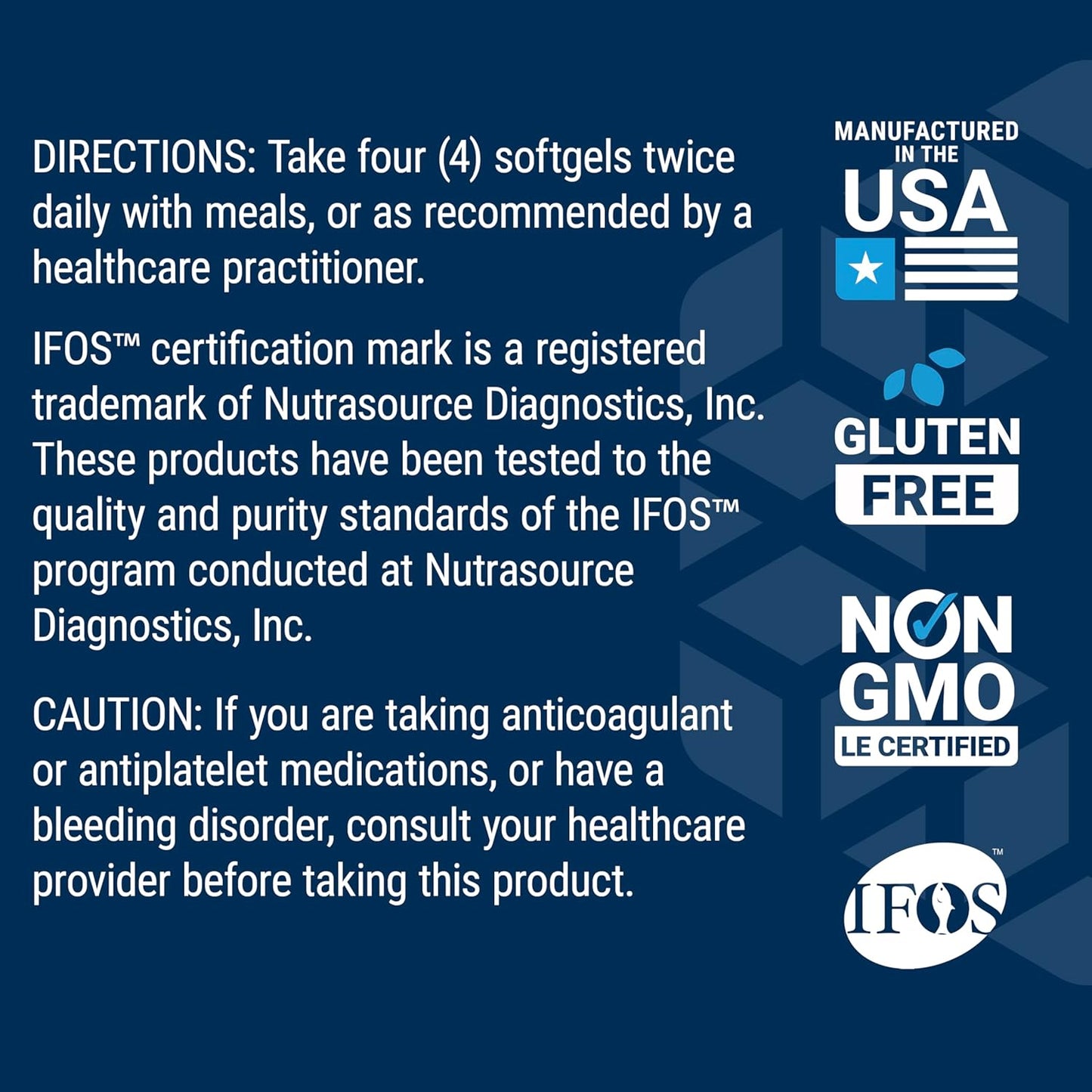 heart-brain-health-support---super-omega-3-epadha-fish-oil-with-sesame-lignans-olive-extract-240-softgels-gluten-free-6