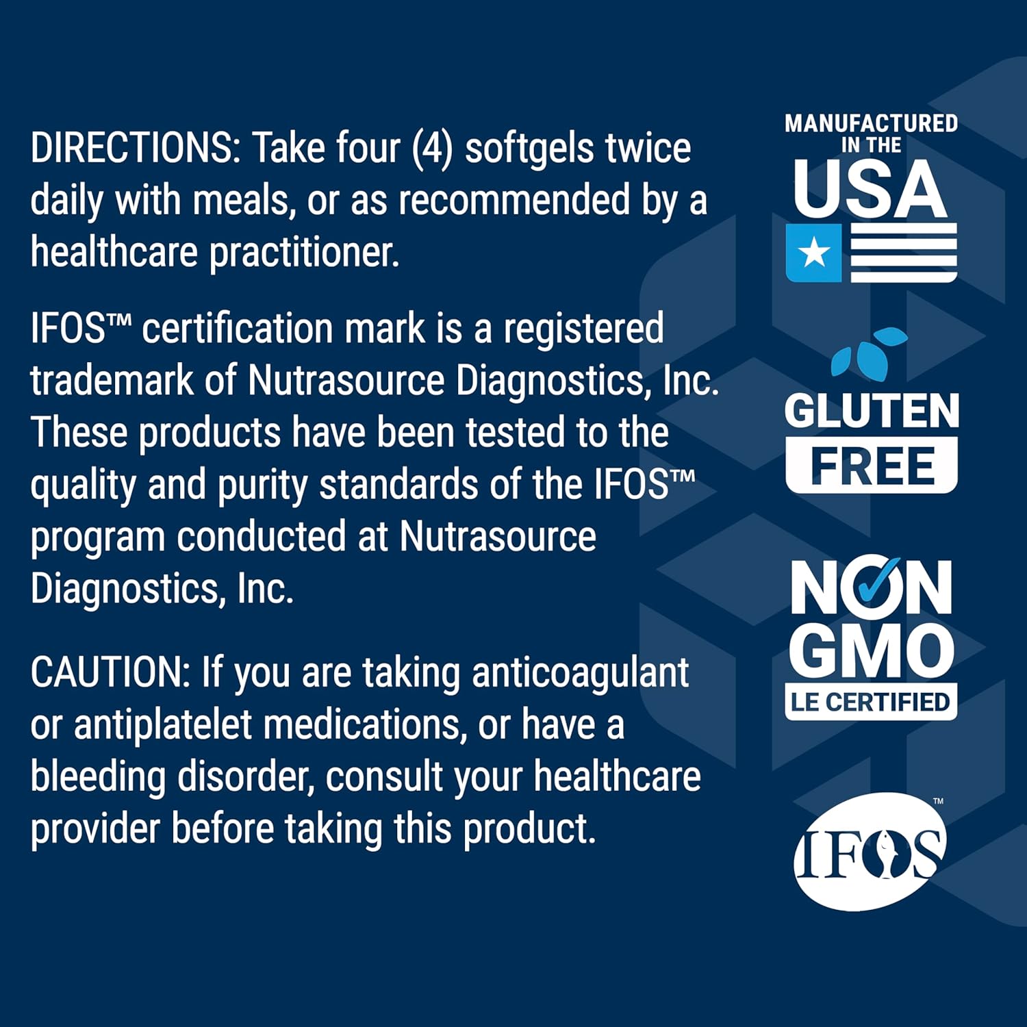 heart-brain-health-support---super-omega-3-epadha-fish-oil-with-sesame-lignans-olive-extract-240-softgels-gluten-free-6