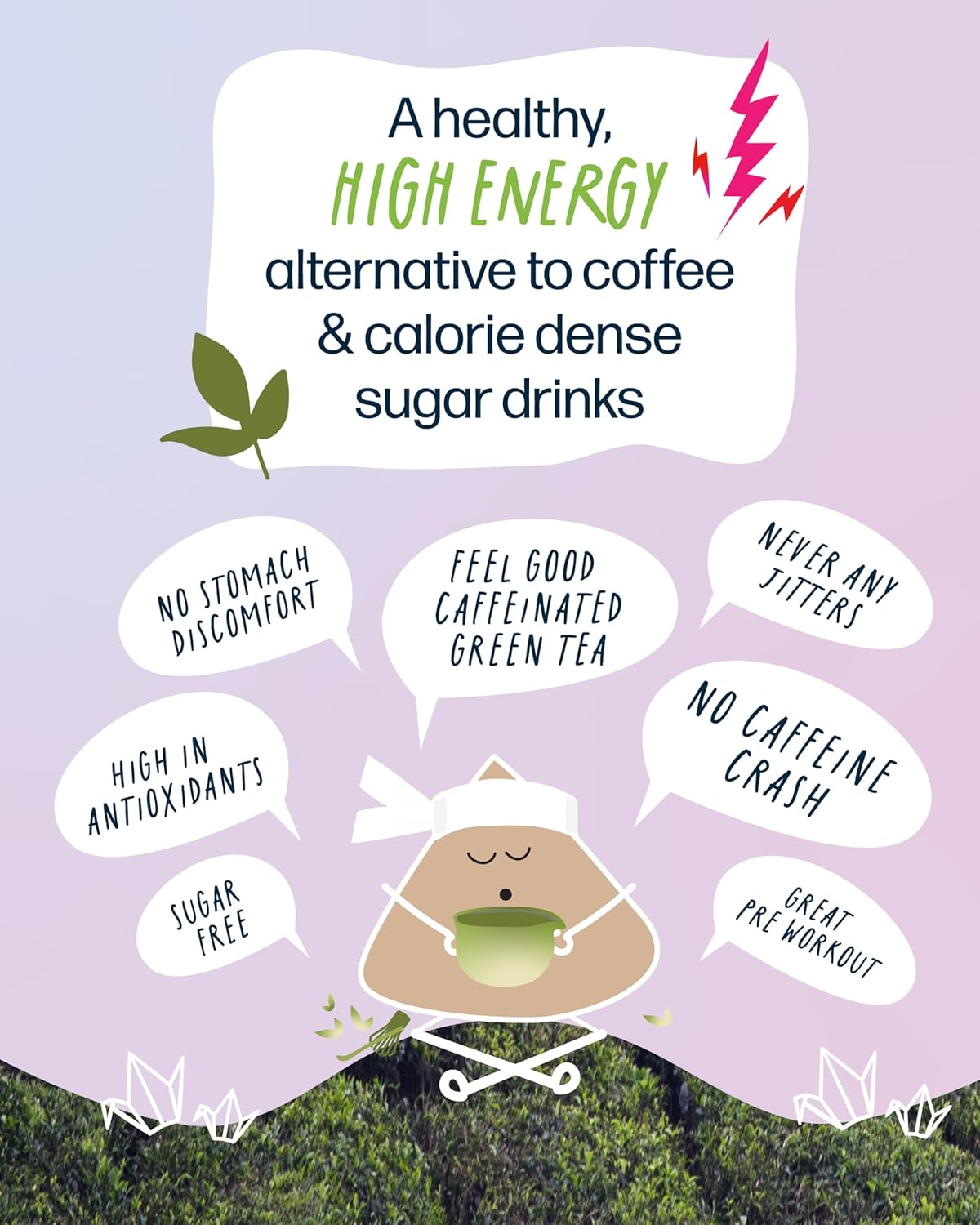 organic-high-energy-ice-tea---high-caffeine-blend-20-servings-pillow-tea-bags-kraft-packaging---healthy-coffee-substitute---kubo-tea-lemonade-3