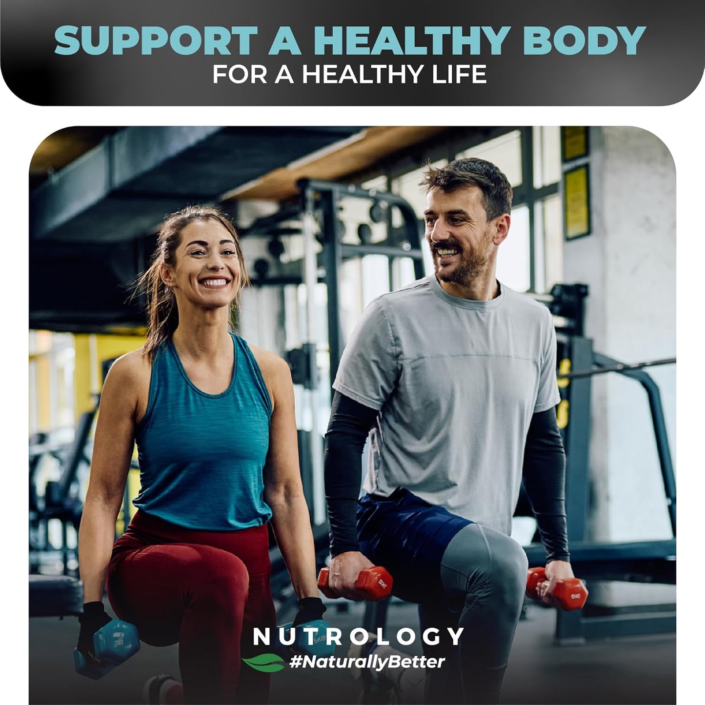 natural-magnesium-malate-supplement-with-vitamin-d3-for-relaxation-and-muscle-recovery-high-absorption-formula-for-adrenal-health---30-servings-8