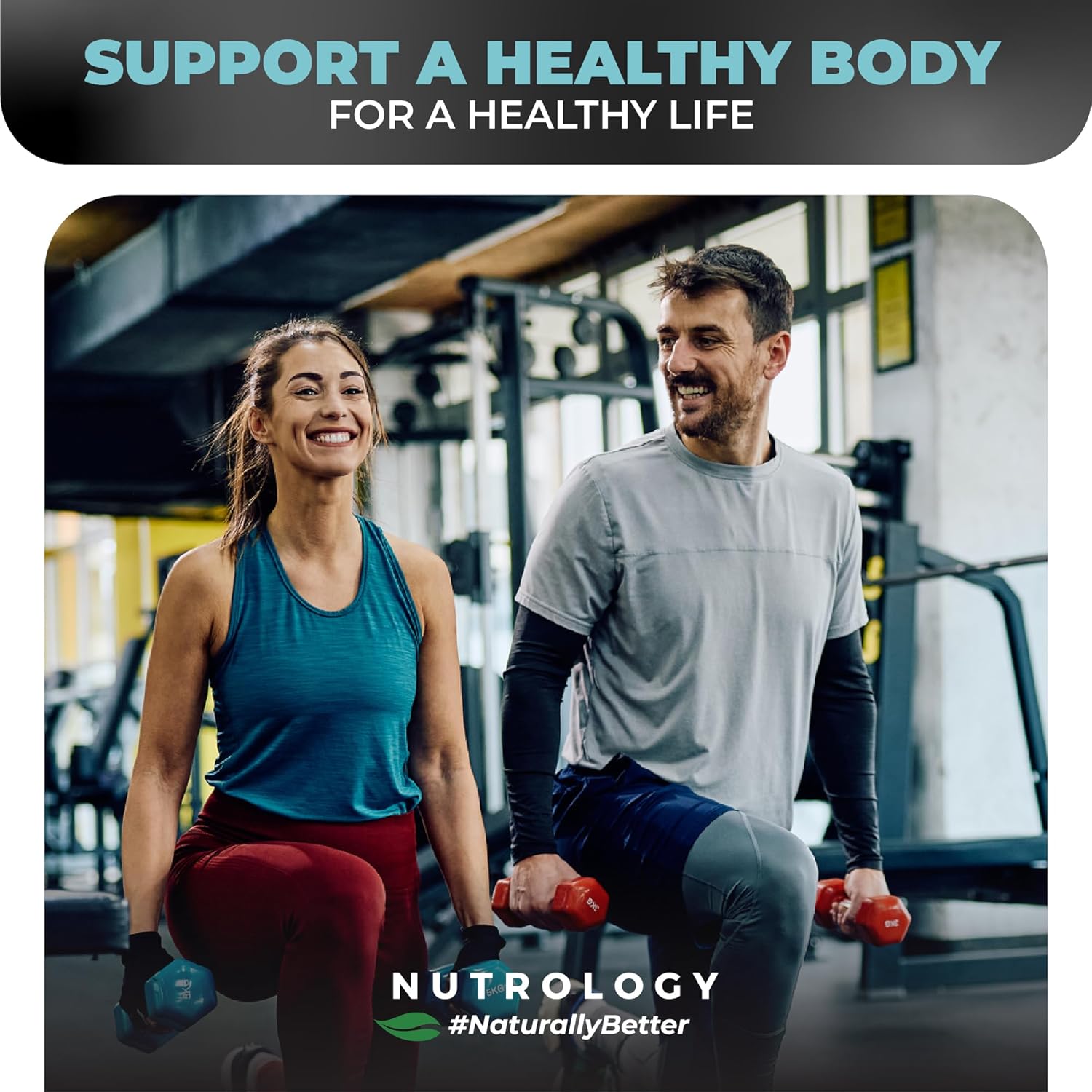natural-magnesium-malate-supplement-with-vitamin-d3-for-relaxation-and-muscle-recovery-high-absorption-formula-for-adrenal-health---30-servings-8