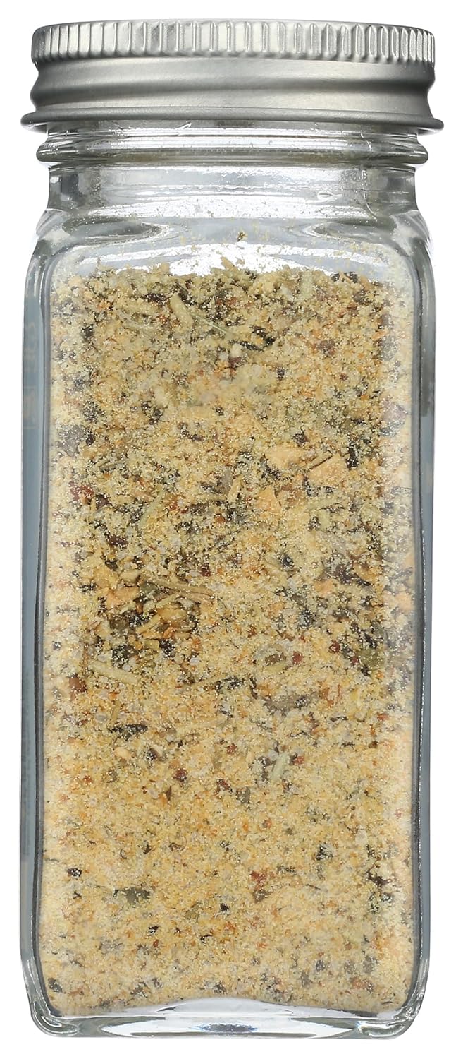organic-all-purpose-seasoning-by-noble-made-21-ounce---the-new-primal-4