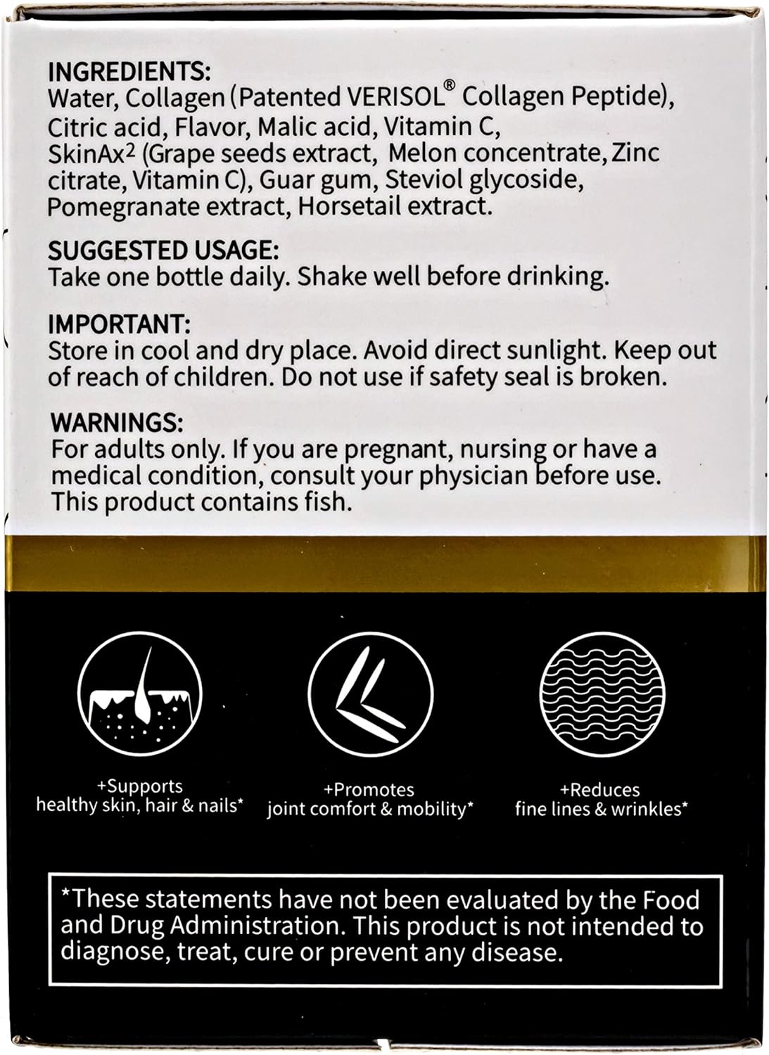 15000mg-collagen-drink-with-3000mg-korean-panax-ginseng-extract-for-skin-and-energy-boost-5