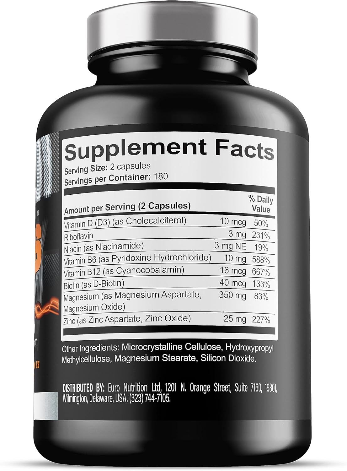 iron-labs-zm6---high-strength-zinc-and-magnesium-supplement---360-vegetarian-capsules---enhanced-zinc-magnesium-aspartate-and-b6-complex---6-month-supply-7