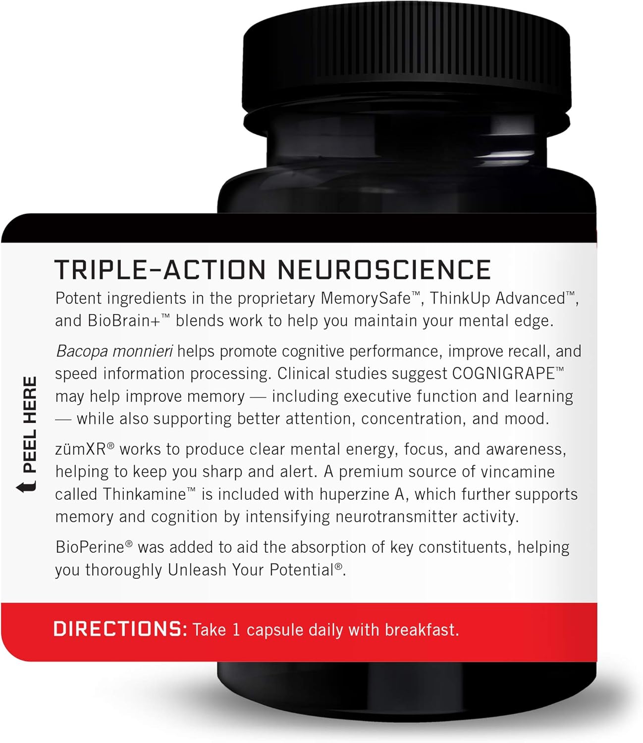 force-factor-forebrain-nootropic-capsules---3pack-90-count---brain-supplement-with-caffeine-bacopa-and-huperzine-a-for-mental-focus-and-clarity-4