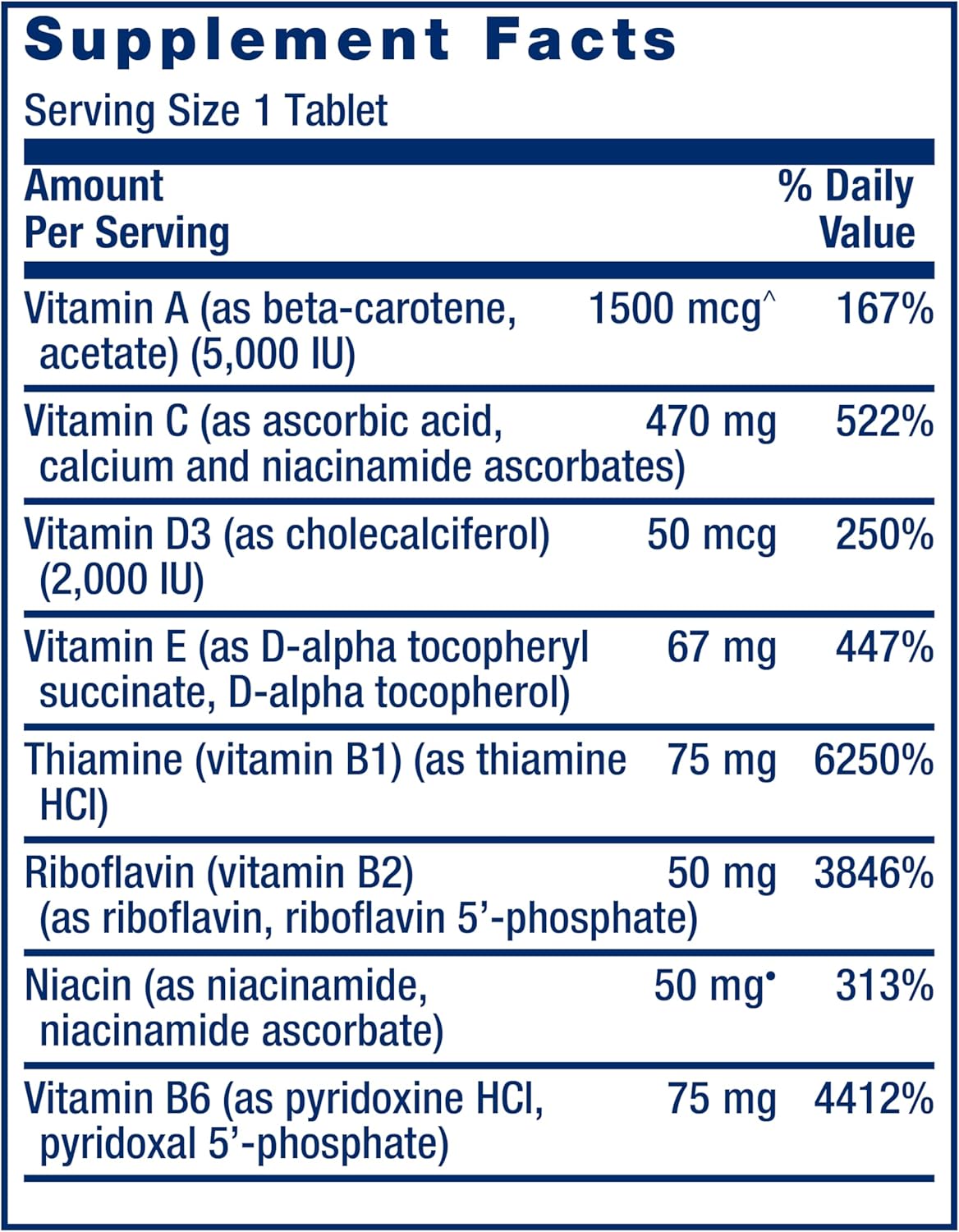 premium-one-per-day-multivitamin-with-25-vitamins-minerals-plant-extracts---vitamin-d-k-iodine---life-extension-formula-3