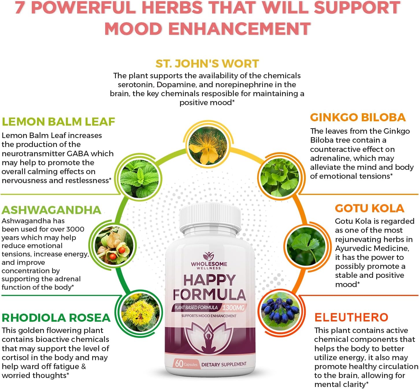 organic-multi-collagen-pills-with-bioperine-herbs-for-wellness---type-i-ii-iii-v-x---natural-relief-supplement-bundle-8