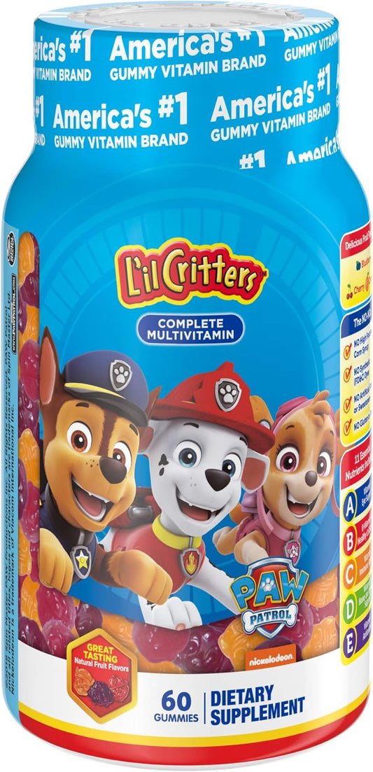 paw-patrol-gummy-vites-daily-multivitamin-for-kids---60-gummies-immune-support-with-vitamin-c-d3-cherry-orange-blueberry-flavors-1