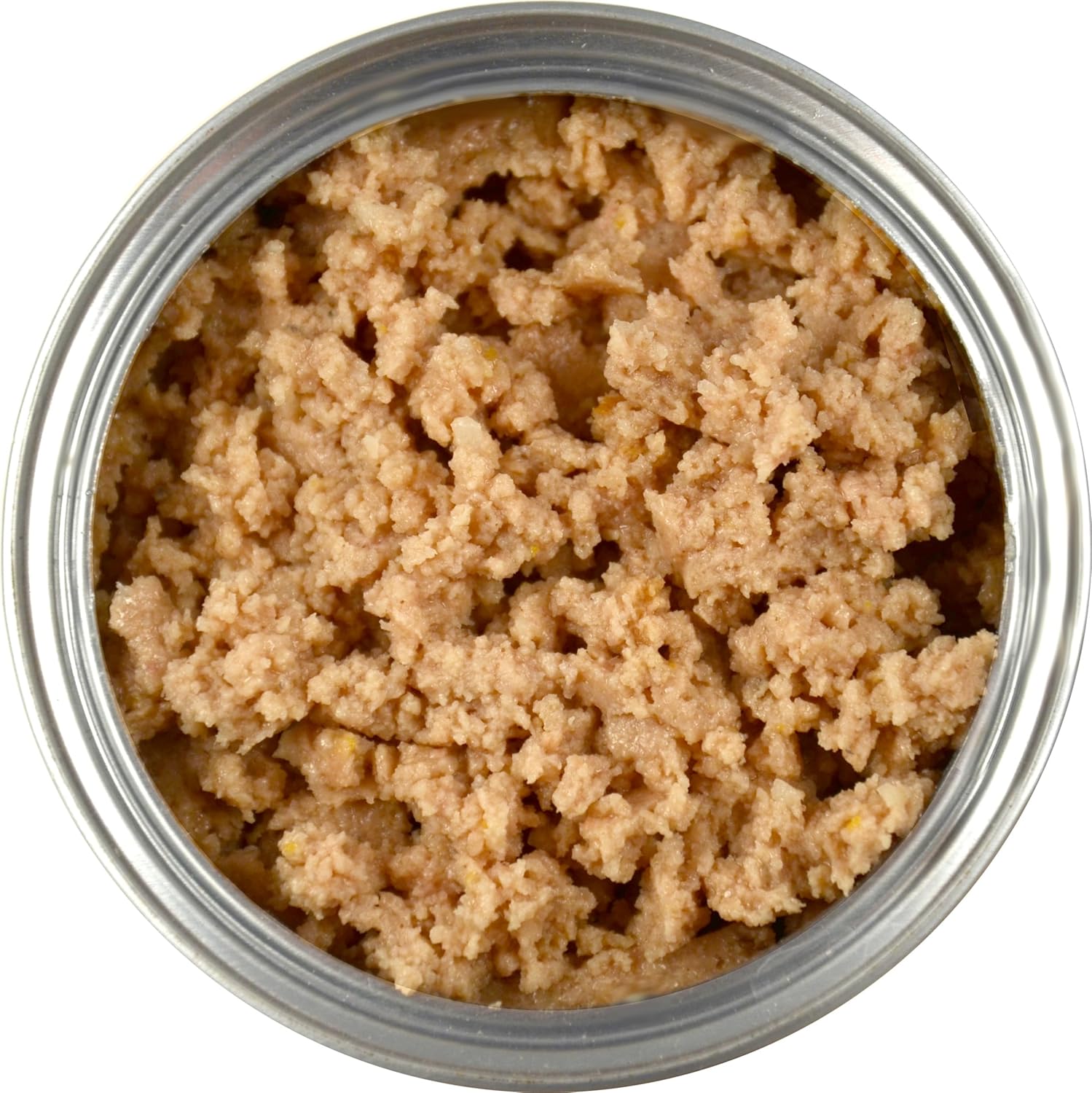 organic-braised-chicken-dinner-for-cats---24-cans-55-oz-each-3