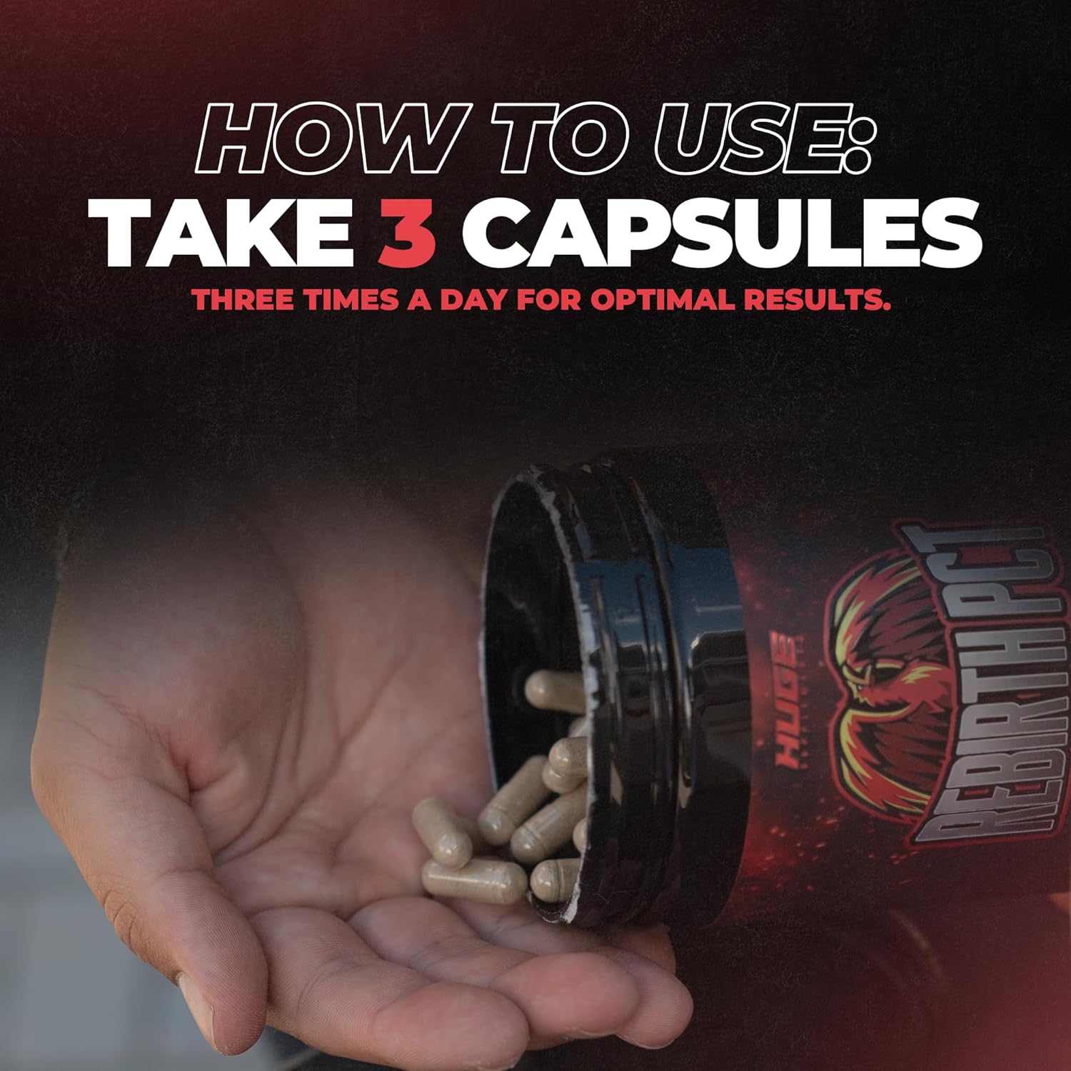 rebirth-pct-supplement-for-men---complete-post-cycle-therapy-formula-with-science-backed-ingredients-for-recovery-gains-270-capsules-6