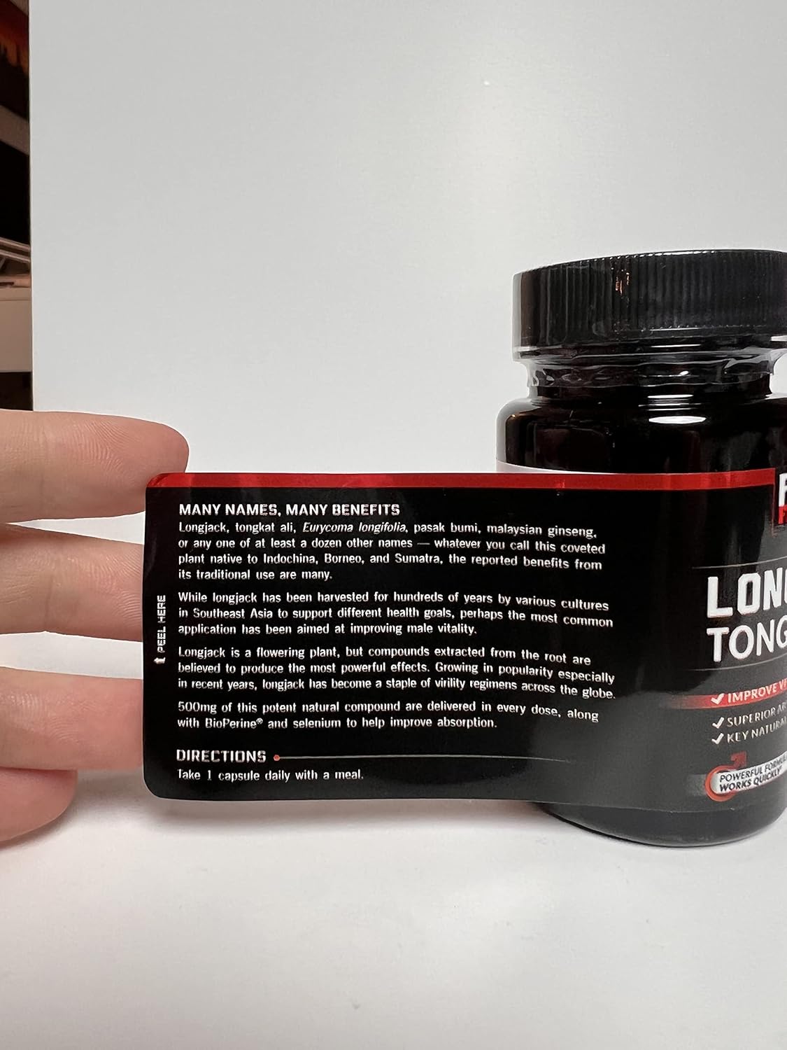 longjack-tongkat-ali-capsules-for-men---500mg-longjack-extract-with-bioperine---supports-male-vitality-and-drive---2-pack-of-60-capsules-11