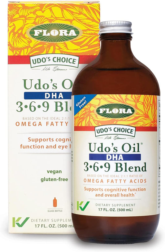 organic-vegan-omega-3-6-9-oil-with-dha-supplement-17-fl-oz---plant-based-source-supports-cognitive-function-eye-health---flora-udos-omega-1
