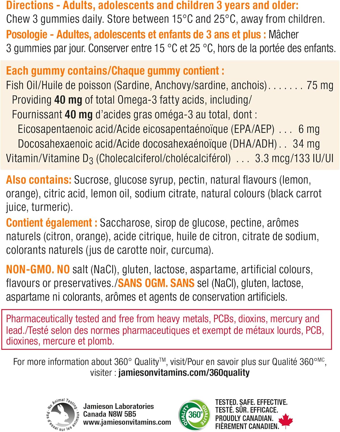 jamieson-omega-3-gummies---family-friendly-assorted-fruit-flavours---90-count-bottle-5