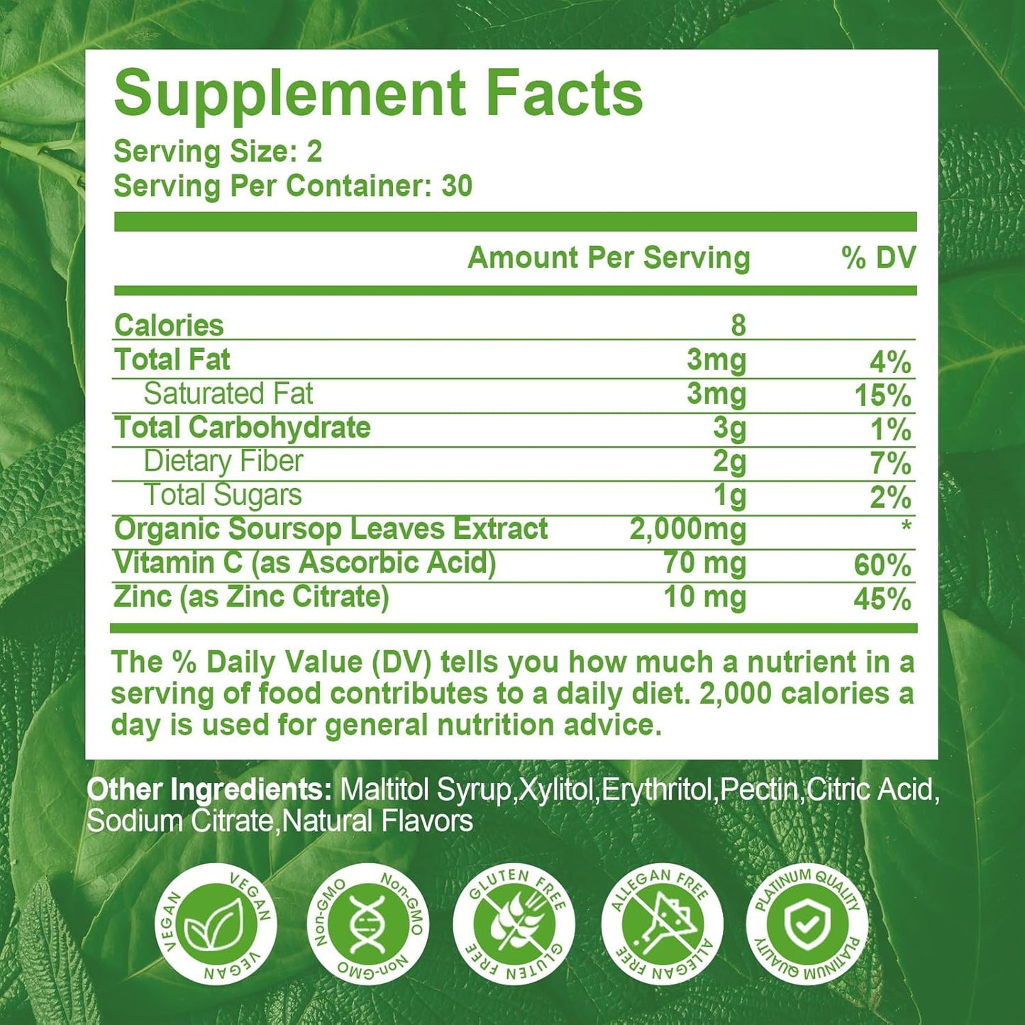 bundle-of-organic-soursop-gummies-and-liquid-drops---natural-and-delicious-soursop-products-for-health-and-wellness-2