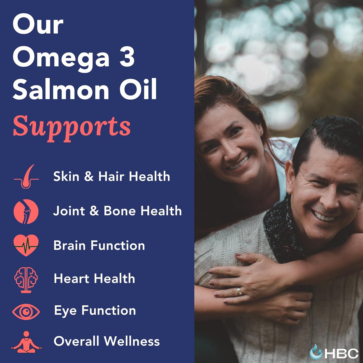 norwegian-salmon-oil-capsules---high-strength-omega-3-fish-oil-supplement-with-epa-dha-astaxanthin-for-eye-brain-heart-health---90-count-2