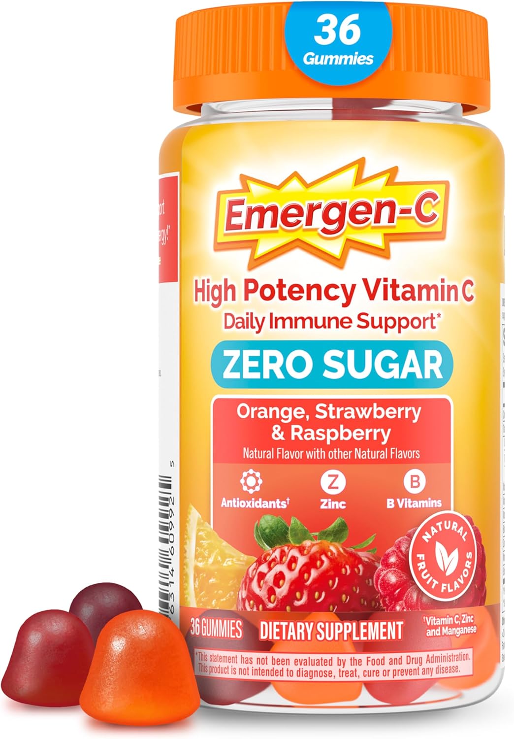 immune-support-gummies---emergen-c-zero-sugar-36-count-1