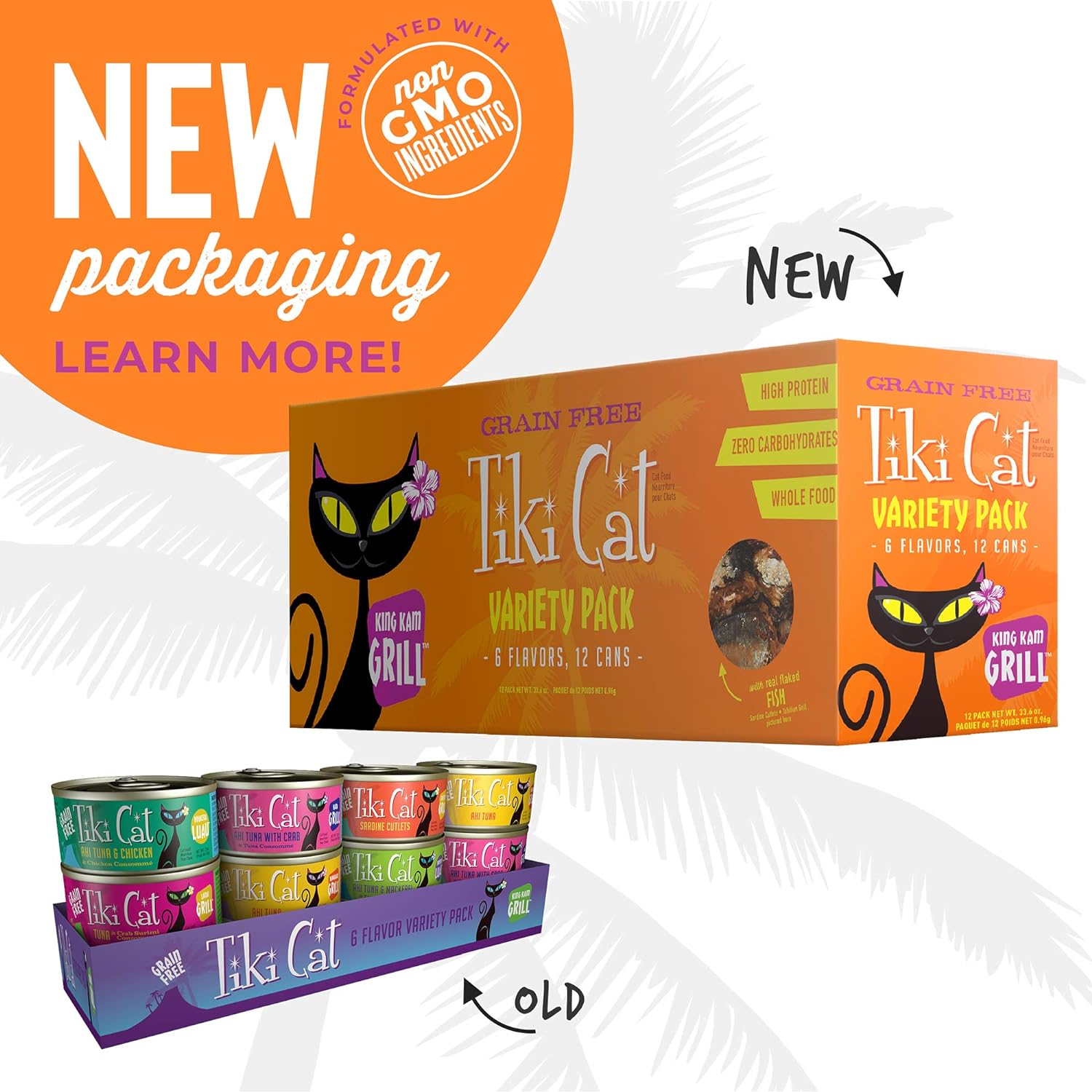 tiki-cat-grill-wet-cat-food-variety-pack---28-oz-cans-12-count-by-tiki-pets-3