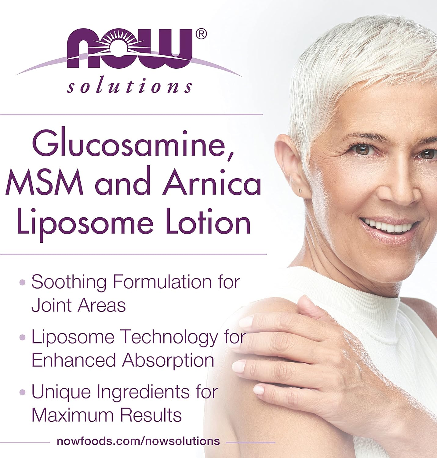 glucosamine-msm-arnica-liposome-lotion-for-joint-areas---enhanced-absorption-technology---8oz-3