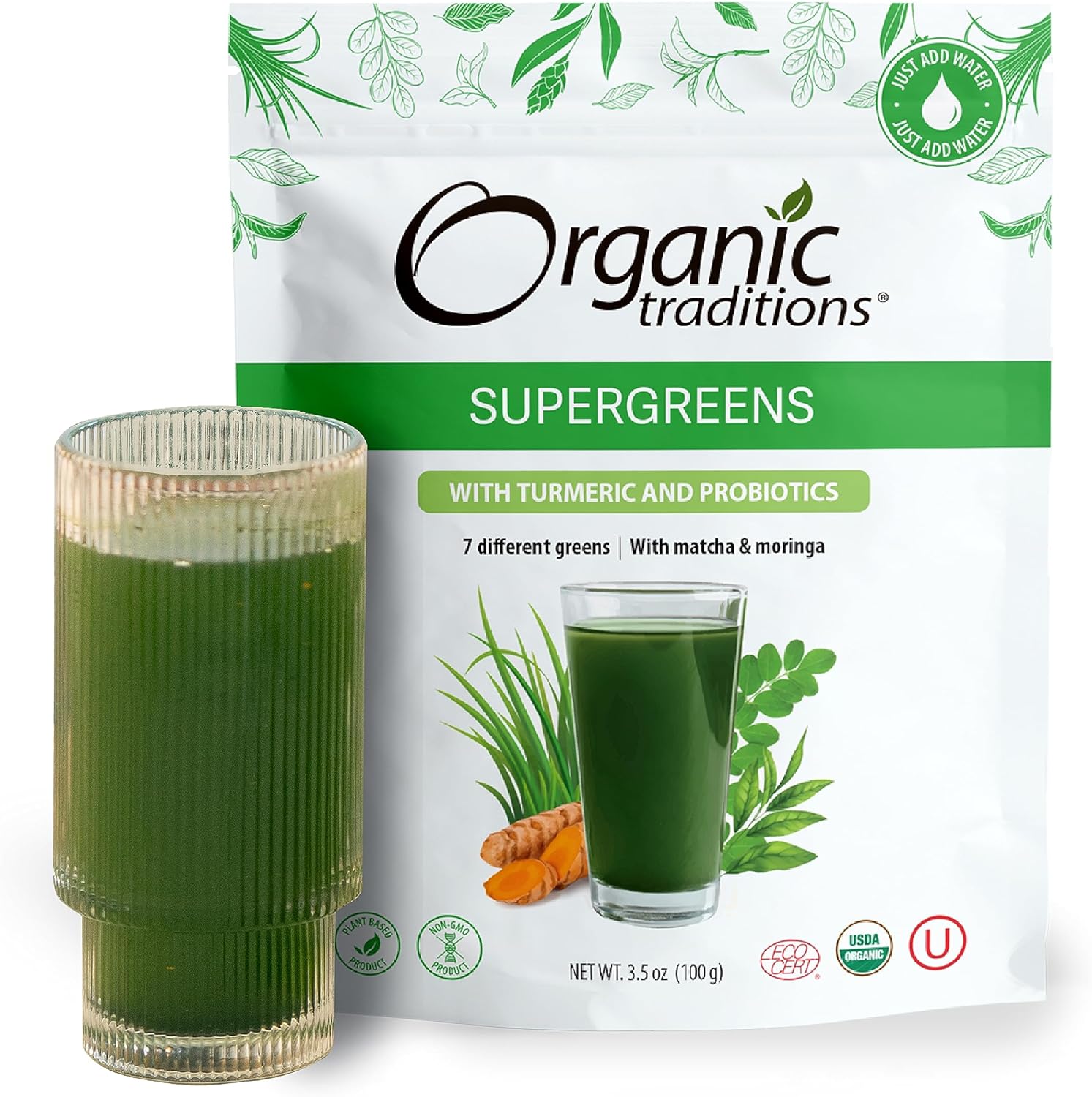 organic-super-greens-powder-with-turmeric-organic-greens---100g35oz-bag---superfood-blend-1