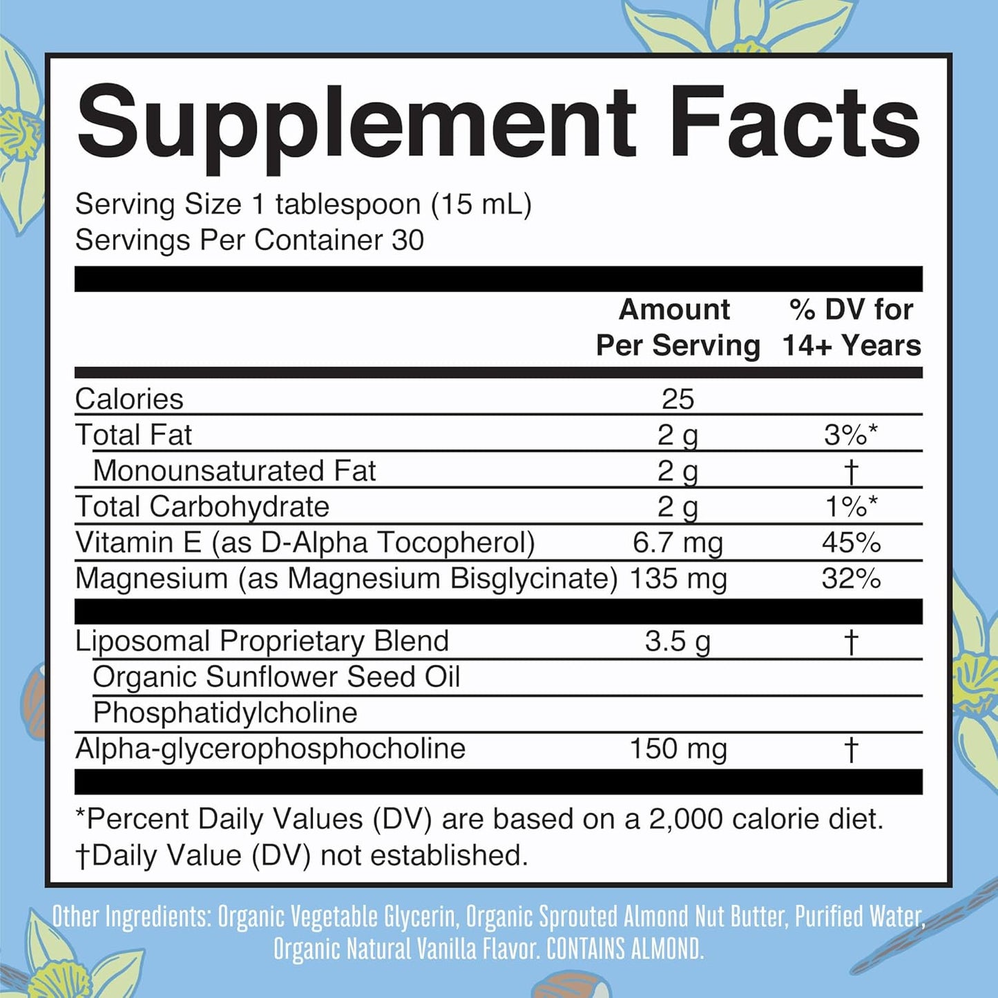 vegan-reishi-liposomal-magnesium-gummies-for-immunity-wellness-candied-pecan-almond-vanilla-flavors-clean-label-project-verified-non-gmo-gluten-free-7