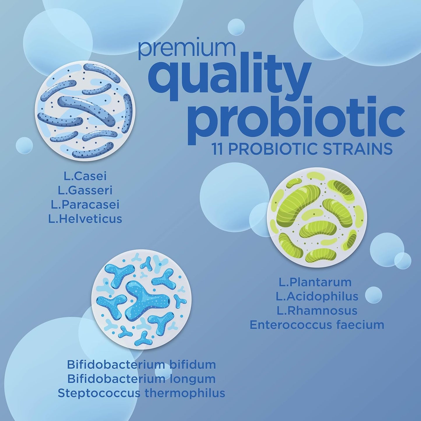 ashwagandha-l-glutamine-stress-probiotic-for-digestive-health-boosts-immunity-promotes-calmness---non-gmo-gluten-free-vegan---5-billion-cfu---30-caplets-4